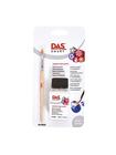 F.I.L.A. S.p.A DAS Smart Bottle Gloss Varnish + brush 60 ml BL