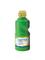 F.I.L.A. S.p.A Giotto School Paint 250 ml Green – kuva 1