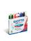 F.I.L.A. S.p.A Giotto Cera Wax Crayons Maxi 12 pcs BL – kuva 1