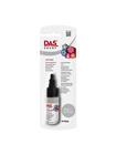 DAS Smart - Savi pehmentäjä 33 ml