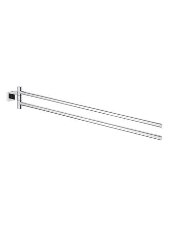 Grohe ESSENTIALS TOWEL RAIL TYPE 40624001