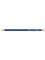 Lyra Robinson HB 12-pack – kuva 1