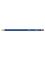 Lyra Robinson B 12-pack – kuva 1