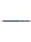 Lyra Robinson 2B 12-pack – kuva 1
