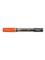 Lyra Mark All 0.7 mm Orange – kuva 1
