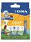 Lyra x Wax Giants Box 6 pcs – kuva 1