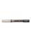 Lyra Mark All 0.7 mm White – kuva 1