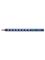 Lyra Groove Graphite B 12-pack – kuva 1