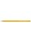 Lyra Studium HB 12-pack – kuva 1