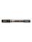 Lyra Mark All 0.7 mm Black – kuva 1