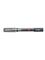 Lyra Mark All 0.7 mm Silver – kuva 1