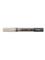 Lyra Mark All 1 mm White – kuva 1