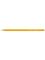 Lyra Studium H 12-pack – kuva 1
