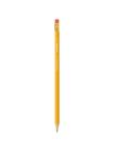 Lyra Studium HB with eraser 12-pack