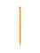 Lyra Studium HB with eraser 12-pack – kuva 1