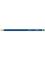 Lyra Robinson 2H 12-pack – kuva 1