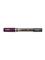 Lyra Mark All 0.7 mm Violet – kuva 1