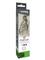Lyra Charcoal Thin 3-4mm Box 15 pcs – kuva 1