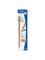 Lyra Pro Natura Graphite HB 12-pack – kuva 1