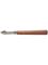 Lyra Erasing Knife – kuva 1