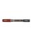 Lyra Mark All 0.7 mm Brown – kuva 1