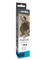 Lyra Charcoal Assorted 2-10mm Box 10 pcs – kuva 1