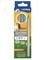Lyra Super Ferby Metallic 6 pcs BL – kuva 1