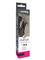 Lyra Charcoal Thick 7-9mm Box 5 pcs – kuva 1