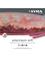 Lyra Polycrayons Soft in box 24 pcs – kuva 1