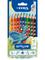 Lyra Groove 10 pcs BL – kuva 1