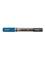 Lyra Mark All 1 mm Light Blue – kuva 1