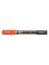 Lyra Mark All 1 mm Orange – kuva 1