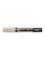 Lyra Mark All 2 mm White – kuva 1