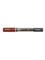 Lyra Mark All 1 mm Brown – kuva 1