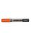 Lyra Mark All 2 mm Orange – kuva 1