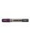 Lyra Mark All 2 mm Violet – kuva 1