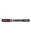 Lyra Mark All 1 mm Violet – kuva 1