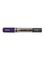 Lyra Mark All 2 mm Dark Blue – kuva 1