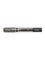 Lyra Mark All 2 mm Silver – kuva 1