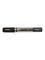 Lyra Mark All 2 mm Black – kuva 1