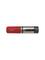 Lyra Mark All 8 mm Red – kuva 1