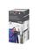 Lyra Mark All 2 mm Assorted Colours 12 pcs – kuva 1