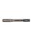 Lyra Mark All 1 mm Silver – kuva 1