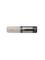 Lyra Mark All 8 mm White – kuva 1