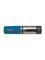 Lyra Mark All 8 mm Light Blue – kuva 1