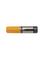 Lyra Mark All 8 mm Yellow – kuva 1