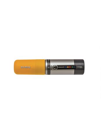Lyra Mark All 8 mm Yellow – kuva 1/1