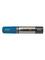 Lyra Mark All 15 mm Light Blue – kuva 1