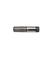Lyra Mark All 8 mm Silver – kuva 1