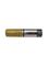 Lyra Mark All 8 mm Gold – kuva 1